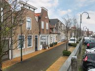 Haven 30, 4695 CP Sint-Maartensdijk