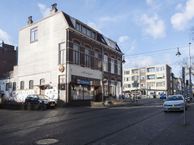 Bloemstraat 71 71A, 6828 BK Arnhem