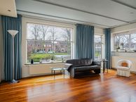 Bodegraafsestraatweg 38, 2805 GR Gouda