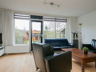 Koolmees 28, 7827 BB Emmen