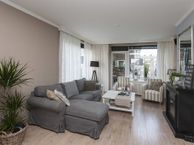 van Leeuwenstraat 113, 2273 VR Voorburg