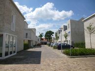 Anodehof 27, 5651 HD Eindhoven