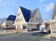 Aldrinerf 11, 6074 ER Melick