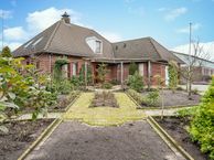 Schootsveld 1, 5821 EH Vierlingsbeek