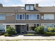 Vasco da Gamastraat 10, 5665 GL Geldrop