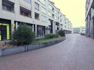 Emmaplein 168, 3701 DH Zeist