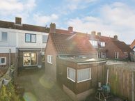 Plataanstraat 82, 4621 GX Bergen op Zoom