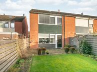 Loperstraat 72, 7891 JV Klazienaveen