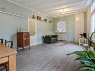 Kerkstraat 4, 6971 AE Brummen