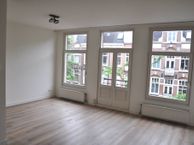 Wilhelminastraat 47 III, 1054 VW Amsterdam