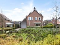 van Beethovenlaan 13, 7582 EL Losser