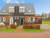 Kaardebol 18, 9413 DT Beilen