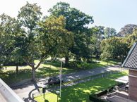 Wilhelminapark 83, 7316 BS Apeldoorn