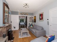 Hooftstraat 9, 3314 BA Dordrecht