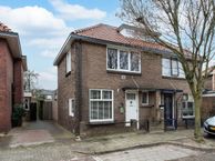 Jozef Israëlsstraat 47, 7556 VW Hengelo (OV)