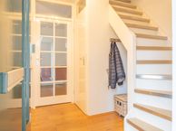 Mies van der Rohestraat 34, 6374 PG Landgraaf