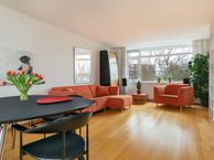 Bazuindreef 24, 3845 DB Harderwijk