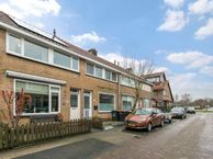 Lingestraat 24, 3313 GD Dordrecht