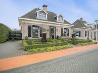 Grondzeiler 18, 7587 SB de Lutte