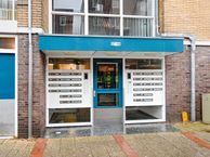 Weegbreestraat 195, 3765 XE Soest