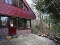 De Patrijs 36, 8251 MB Dronten