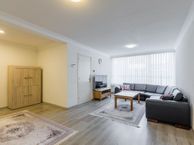 Eksterstraat 17, 5348 HE Oss