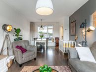 Vaartstraat 6, 4105 CJ Culemborg