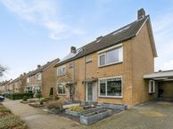 Piet Heinstraat 25, 7391 WK Twello