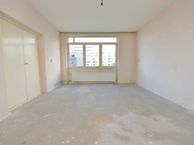 Derkinderenstraat 59 2, 1061 VP Amsterdam