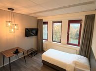 Dokter van Deenweg 66, 8025 BD Zwolle