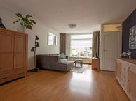 Boterbloem 60, 5803 CM Venray