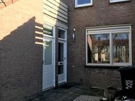 Stinsstraat 9, 6412 EB Heerlen