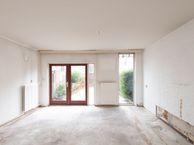 Kennemerbeek 19, 1509 EM Zaandam