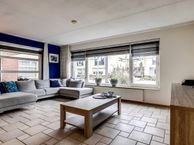 Kwelder 14, 4007 RB Tiel