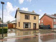 Kloosterlaan 46 B, 6451 ER Schinveld