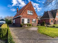 Schoolstraat 44, 9541 CL Vlagtwedde