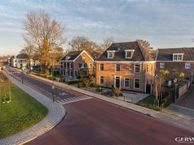 Rijksstraatweg 92, 3632 AD Loenen aan de Vecht