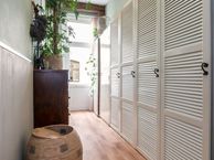 Geulhemmerweg 41, 6325 PJ Berg en Terblijt