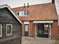 Molenlaan 5, 9687 PP Nieuw Beerta