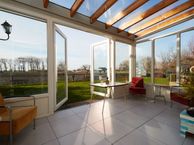 Wulpenbek 14, 4542 PS Hoek