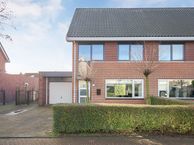 de Winterstraat 6, 4453 BS 's-Heerenhoek