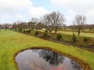 Bokweg 16, 3253 AB Ouddorp