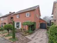 Hugo de Grootlaan 9, 3771 HJ Barneveld