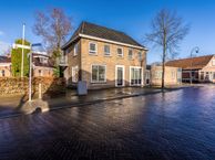 Hoofdweg 24, 9698 AE Wedde