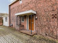 Da Costalaan 21, 9752 EP Haren (GR)