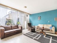 Hunzestraat 6, 4388 SN Oost-Souburg