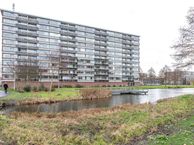 Bleulandweg 254, 2803 HL Gouda