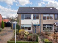 Heerlijkheidstraat 6, 7271 VH Borculo