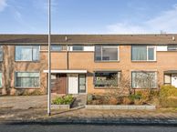 Beukensingel 90, 8102 JD Raalte