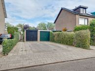 Hellendaallaan 502, 6952 EH Dieren